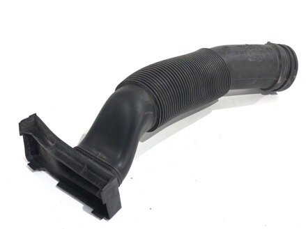 VZDUCHOVÉ POTRUBIE SKODA ROOMSTER (5J7) 2006 - 2015 6Q0129618K