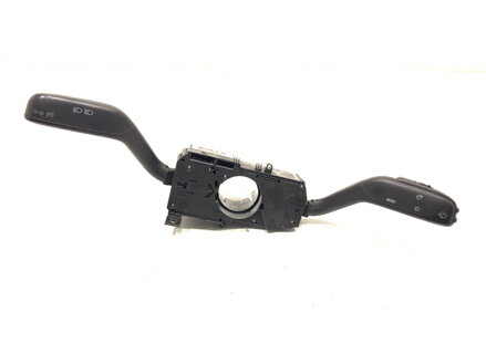 PREPÍNAČ ZDRUŽENÝ SKODA ROOMSTER (5J7) 2006 - 2015 7H0953503BL