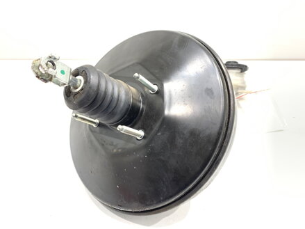 SERVO BRZDY HONDA CR-V III (RE_) 2006 - 2022 0204051828