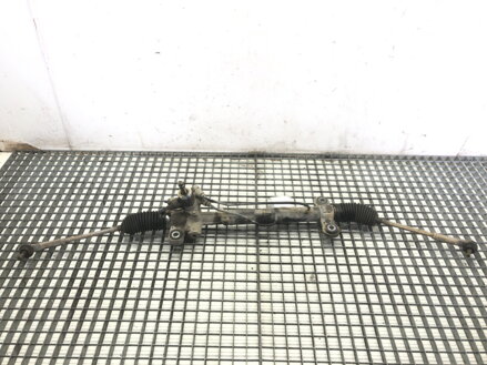 SERVO RIADENIA HONDA CR-V III (RE_) 2006 - 2022