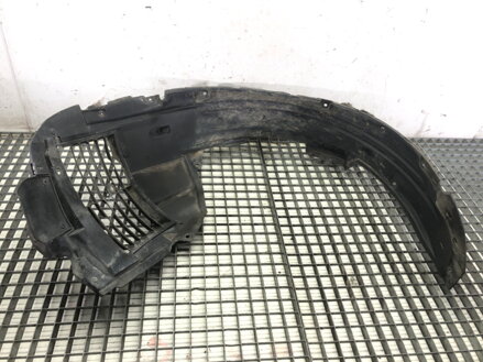 PODBLATNÍK ĽAVÝ PREDNÝ HONDA CR-V III (RE_) 2006 - 2022 74150-SWW-G