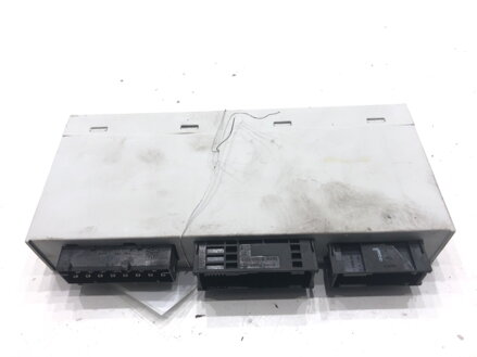 MODUL KOMFORTU BMW 3 (E46) 1997 - 2005 6914367