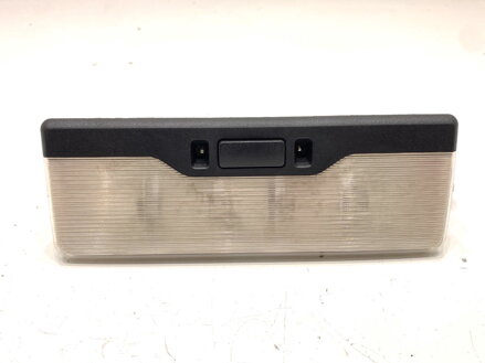 STROPNÉ SVETLO BMW 3 (E46) 1997 - 2005 8364928