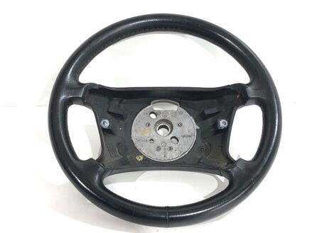 VOLANT BMW 3 (E46) 1997 - 2005