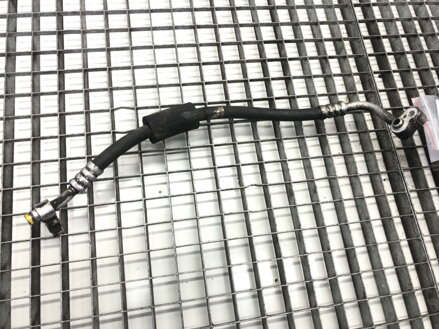 HADICA KLIMATIZÁCIE MERCEDES-BENZ CLASS E T-MODEL (S211) 2003 - 2009 A2118301715