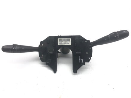 PREPÍNAČ ZDRUŽENÝ CITROEN C4 I (LC_) 2004 - 2014 96644965XT