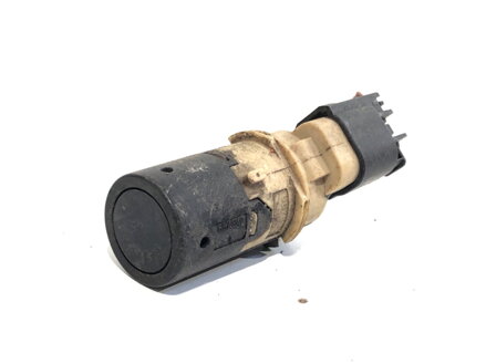 PARKOVACÍ SENZOR CITROEN C4 I (LC_) 2004 - 2014 9649186580