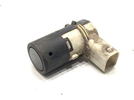 PARKOVACÍ SENZOR CITROEN C4 I (LC_) 2004 - 2014 9653849080