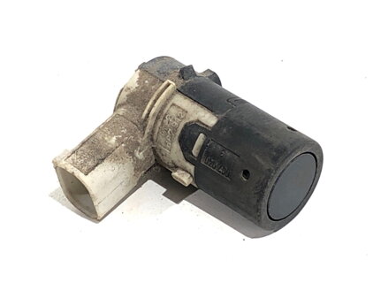 PARKOVACÍ SENZOR CITROEN C4 I (LC_) 2004 - 2014 9653849080