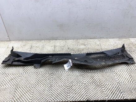 TORPÉDO FORD USA MUSTANG COUPE 2014 - 2022 FR3B-63018A15