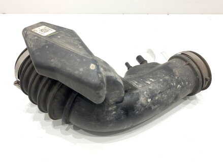 VZDUCHOVÉ POTRUBIE FORD USA MUSTANG COUPE 2014 - 2022 FR3C-9F805-DE