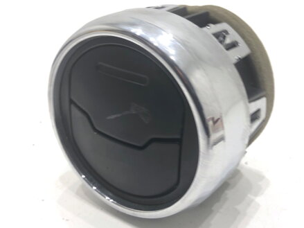 MRIEŽKA VENTILÁCIE PREDNÁ FORD USA MUSTANG COUPE 2014 - 2022