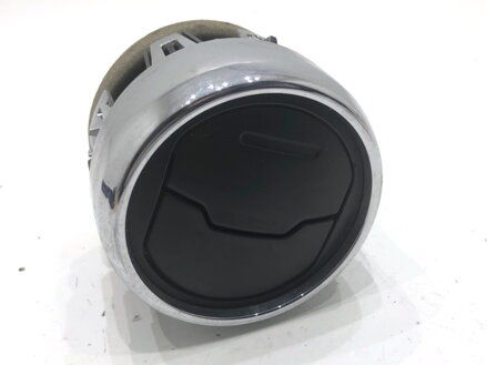 MRIEŽKA VENTILÁCIE PREDNÁ FORD USA MUSTANG COUPE 2014 - 2022