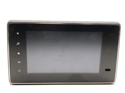 RÁDIO RENAULT EXPRESS 2021 - 2022 259150482R