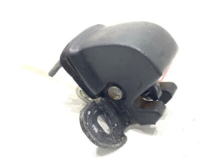 ZÁMOK DVERÍ ZADNÝCH PRAVÝ RENAULT EXPRESS 2021 - 2022 1200901