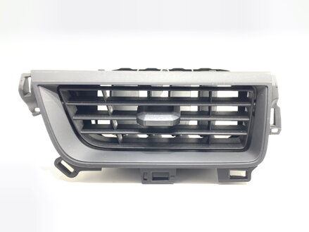 MRIEŽKA VENTILÁCIE PRAVÁ PREDNÁ RENAULT EXPRESS 2021 - 2022