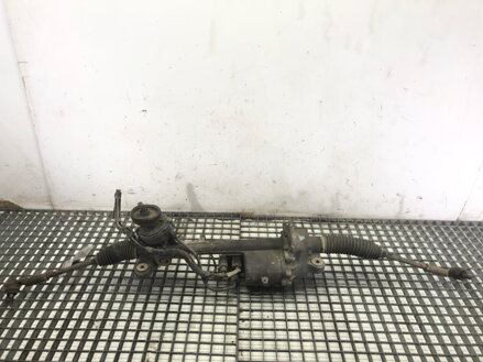 SERVO RIADENIA SEAT ALHAMBRA (710, 711) 2010 - 2022 3C1423105C