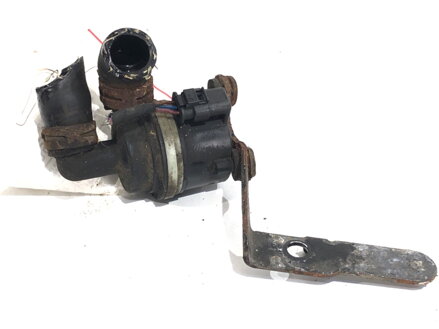PRÍDAVNÁ VODNÁ PUMPA SEAT ALHAMBRA (710, 711) 2010 - 2022 5N0965561A