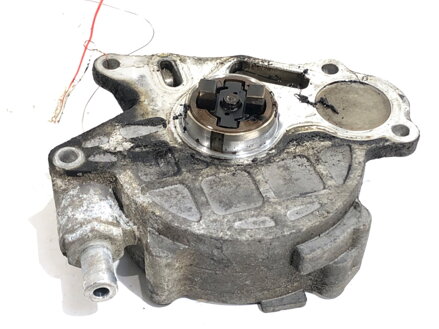 ČERPADLO PODTLAK SEAT ALHAMBRA (710, 711) 2010 - 2022