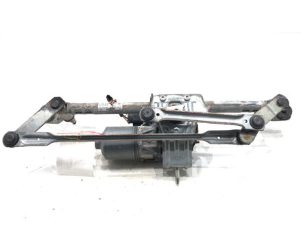 MECHANIZMUS STIERAČOV PREDNÝ SEAT ALHAMBRA (710, 711) 2010 - 2022 7N1955023A