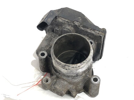 ŠKRTIACA KLAPKA SEAT ALHAMBRA (710, 711) 2010 - 2022 03L128063K