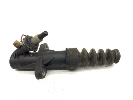 SERVO PUMPA / ČERPADLO SPOJKY OPEL COMBO (K9) 2018 - 2022 9835132180