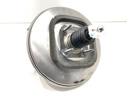 SERVO BRZDY OPEL COMBO (K9) 2018 - 2022 9821104980