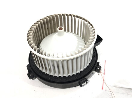 VENTILÁTOR KÚRENIA OPEL ASTRA K (B16) 2015 - 2022
