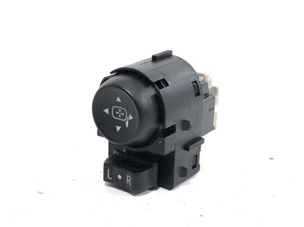 PREPÍNAČ REGULÁCIE ZRKADIEL OPEL ASTRA K (B16) 2015 - 2022 22934609