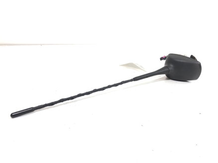 ANTÉNA OPEL ASTRA K (B16) 2015 - 2022 13383712