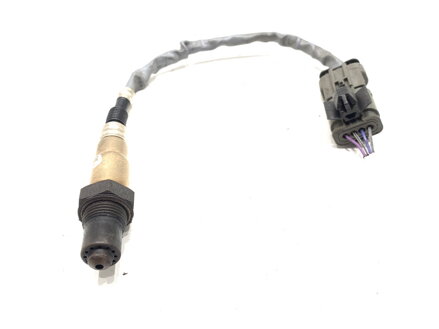 SONDA LAMBDA PREDNÁ OPEL ASTRA K (B16) 2015 - 2022 12663317