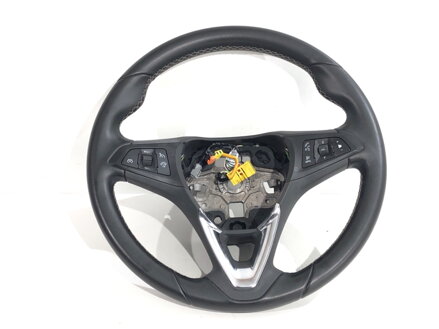 VOLANT OPEL ASTRA K (B16) 2015 - 2022