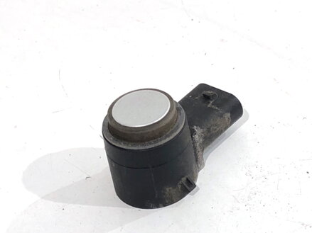 PARKOVACÍ SENZOR OPEL ASTRA K (B16) 2015 - 2022 13431133