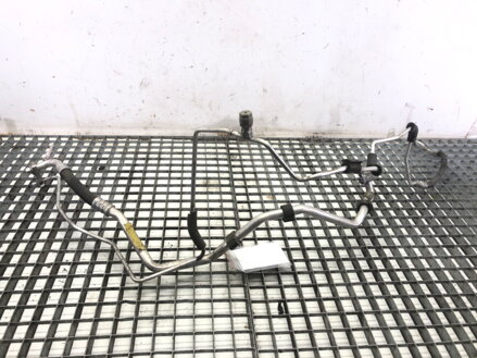 HADICA KLIMATIZÁCIE OPEL ASTRA K (B16) 2015 - 2022