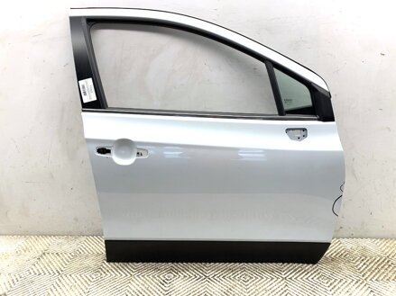 DVERE PRAVÉ PREDNÉ SUZUKI SX4 S-CROSS (JY) 2013 - 2022 ZNL