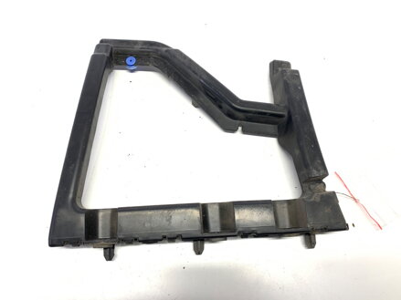 DRŽIAK NÁRAZNÍKA ĽAVÝ ZADNÝ OPEL COMBO (K9) 2018 - 2022 9816808980