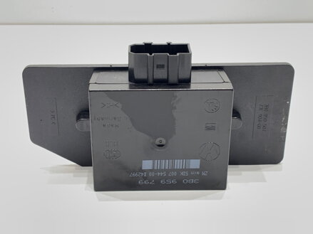 MODUL KOMFORTU VW PASSAT B5 (3B2) 1996 - 2001 3B0959799