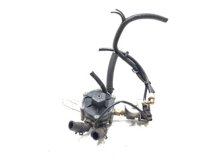 REDUKTOR DO PLYNU LPG VW PASSAT B5 (3B2) 1996 - 2001 67R-016865