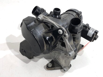 ČERPADLO VODY AUDI A7 SPORTBACK (4KA) 2017 - 2022 06L121111N