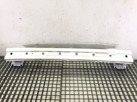 VÝSTUHA NÁRAZNÍKA ZADNÁ SUZUKI SX4 S-CROSS (JY) 2013 - 2022 65561-61M0