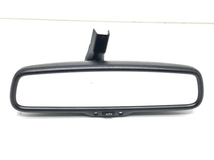 SPÄTNÉ ZRKADLO VNÚTORNÉ SUZUKI SX4 S-CROSS (JY) 2013 - 2022 84703-54P00