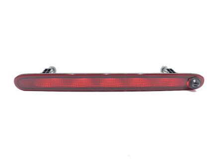 SVETLO STOP SUZUKI SX4 S-CROSS (JY) 2013 - 2022