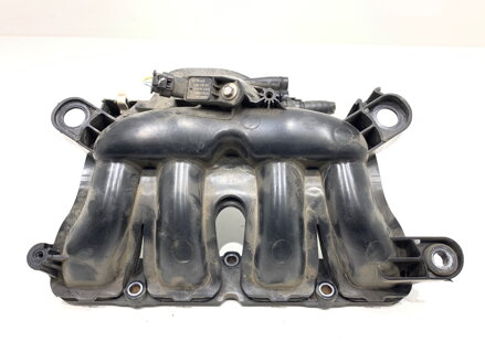SACIE POTRUBIE PEUGEOT 3008 (MPV) (0U_) 2009 - 2017 V759507780