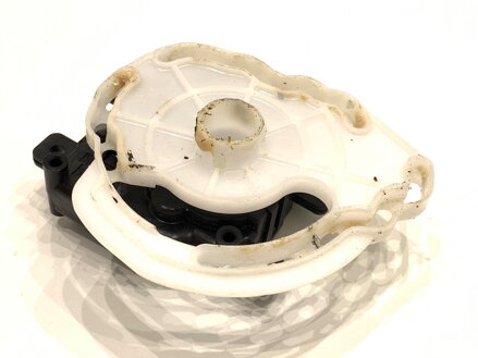 MOTOR RADIÁTORA KÚRENIA SUZUKI SX4 S-CROSS (JY) 2013 - 2022 CZ113800-3480