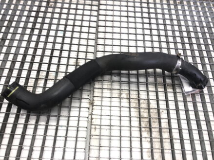 HADICA TURBA SUZUKI SX4 S-CROSS (JY) 2013 - 2022 13670-74800