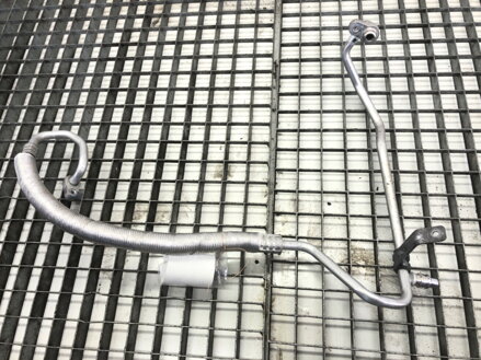 HADICA KLIMATIZÁCIE SUZUKI SX4 S-CROSS (JY) 2013 - 2022 95720-74S00