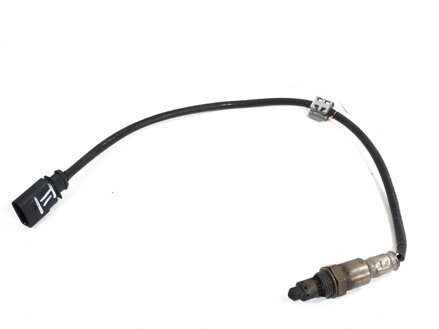 SONDA LAMBDA ZADNÁ AUDI A7 SPORTBACK (4KA) 2017 - 2022 8W0906265AR