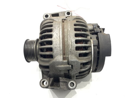 ALTERNÁTOR AUDI A4 B6 (8E2) 2000 - 2005 06B903016Q