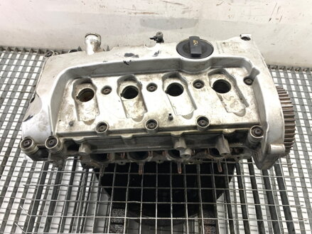 HLAVA VALCOV AUDI A4 B6 (8E2) 2000 - 2005 06B103373AM