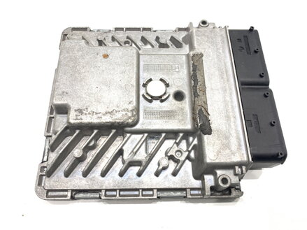 RIADIACA JEDNOTKA MOTORA AUDI A5 (8T3) 2007 - 2017 8K0906264A